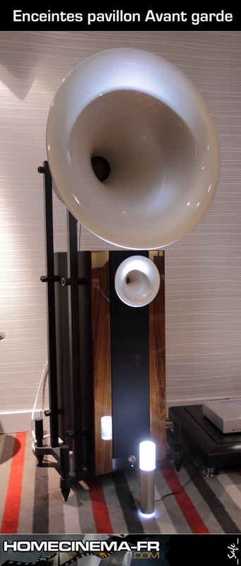 2009   10   Salon hifi   163